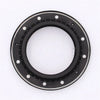 Hyundai Kia Front Metal Plastic Mount Bearings (2015-2020)
