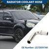Ford Transit Connect 2.0L (2010-2023) 1 x Pc Radiator Coolant Hose