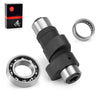 Yamaha Wolverine 350 4x4 YFM350F Camshaft Assembly Bearings (1995–2005)