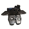 Holden Trailblazer RG 2.8L Tailgate Lock Actuator (2012-2019)
