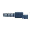 Kia Soul, Hyundai Tiburon, Tucson L4 VVT Oil Control Valve (2010-2019)