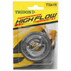 Landcruiser 105 Series 4.2L 1HZ Diesel Tridon High Flow Thermostat