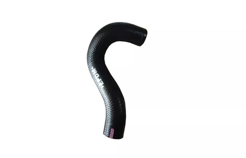 Ford Ranger 2.5 3.0 Water Hose (2006-2011)