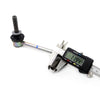 Toyota Hilux2004-2015 Front Stabilizer Link