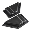 Ford Bronco 2 x Front Door Panel Pocket Holder Organizer Box (2021-2023)