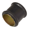BMW E87 120i E46 318i E90 320i X3 2.0i X1 Engine Coolant Hose (2004-2013)