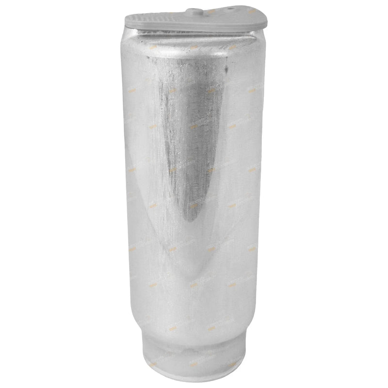 Suzuki Grand Vitara Air Con Receiver Drier (1998-2000)