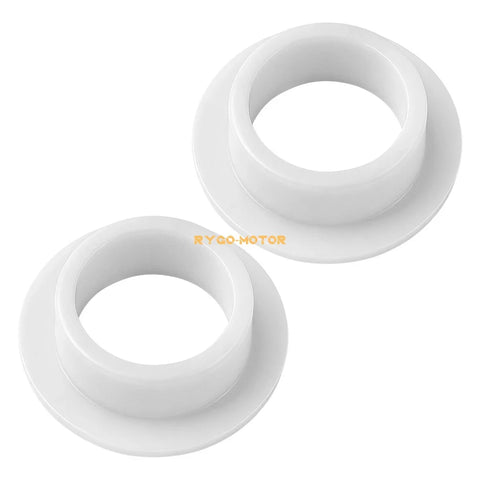 Polaris Ranger EV ETX RZR 800 900 General 2 x Pedal Pivot Bushing
