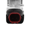 Honda Odyssey CR-V Bumper Parking Sensor (2005-2010)