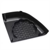 Benz C-Class C180 C200 C300 C230 C320 Right Hand Door Speaker Cover (2001-2007)