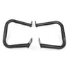Yamaha Dragstar 400 / 650 Classic Engine Guard Crash Bar (1998-2016)
