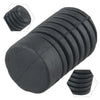 Nissan Rubber Cushion Buffer