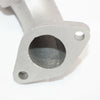 140cc PIT Quad Dirt Bike ATV 24mm Carburetor Intake Manifold