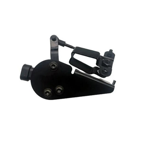 GMC Chevrolet Cadillac Escalade Air Suspension Ride Height Sensor (2002-2023)