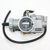 160cc 190cc Pit Dirt Bike 28mm Pull Choke Carburetor + Air Filter