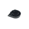 Toyota FJ Cruiser, Prius, RAV4 Car Front Wiper Arm Cover Caps
