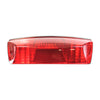 Arctic Cat ATVs SPI Tail Light Lens & Housing