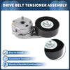 Land Rover Range Rover Belt Tensioner (2009-2019)