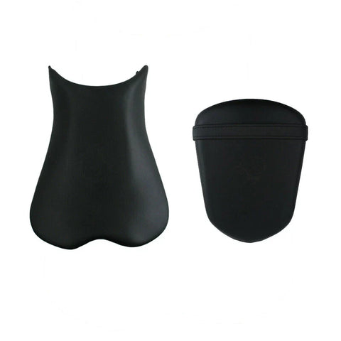 Suzuki GSXR600 GSXR750 Seat Covers (2006-2007)