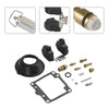 Yamaha XS1100 Carburetor Repair Kit (1980-1981)