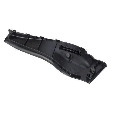Nissan Altima Cowl Extension Trim Cover (2013-2015)