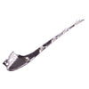 Outlander Sport Left Front Bumper Trim Molding (2020-2022)