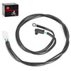 Yamaha Raptor 660R YFM660R Neutral Reverse Switch Wiring Harness (2001-2005)