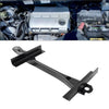 Toyota Sienna Battery Hold Down Clamp Bracket (2003-2020)