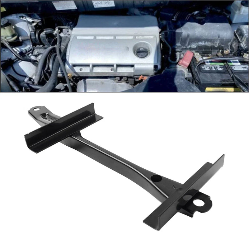 Toyota Sienna Battery Hold Down Clamp Bracket (2003-2020)