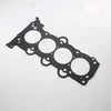 Kia Seltos SP2 1.6L G4FJ Cylinder Head Gasket (2019-2021)