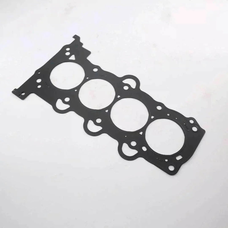 Kia Seltos SP2 1.6L G4FJ Cylinder Head Gasket (2019-2021)