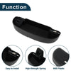 Hyundai Tucson NX4 / Hybrid / Plug-In Hybrid / N Line Sunglasses Case (2021-2023)