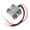 Kawasaki KZ 200 / 250 / 400 / 650 / 750 Regulator Rectifier (1973-1983)