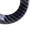 Honda CR-V 4 x Front Rear Audio Speaker Rings Bezel Cover (2017-2022)