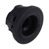 Mercedes-Benz W204 W164 5 x Engine Cover Grommets (2008-2016)
