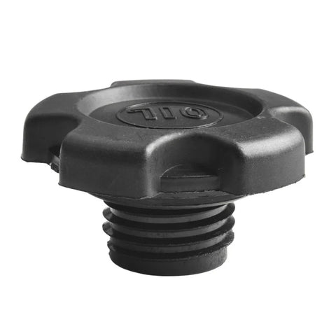Nissan Altima, Maxima, Infiniti Engine Oil Filler Cap (2002-2023)
