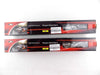 Suzuki GS1100 335mm JBS Chrome Rear Shock Absorbers