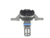 BMW E90 E92 E93 M3 MAP Sensor (2007–2013)