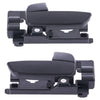 Hyundai Accent Set of 2 Front Left & Right Inner Door Handle (2005–2009)