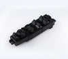 Jeep Cherokee XJ Master Power Window Door Switch (1997–2001)