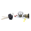 Toyota Celica A60 AA63 SA60 RA60 RA61 SA63 RA64 RA65 1983-1987 Door Locks LH