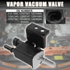 Chevy Silverado & GMC Sierra 1500 / 2500 Vapor Vacuum Purge Valve