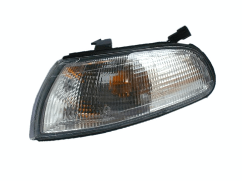 Corner Light Left Hand Side FOR Mazda 626 GE 1992-1997
