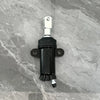 CASE JX60 TD95D Tractor 2 x Brake Cylinder Stroke