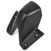 Mercedes Sprinter 1500 2500 Rear Camera Housing (2018–2023)
