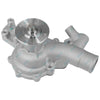 Dyna BU101R BU66R BU67R BU88R BU91R 4 cyl 3.7L 14B Diesel 1988~03 Water Pump