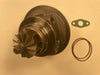Land Rover Evoque, Ford Mondeo 2.0L K03 Turbo CHRA Cartridge (2011-2019)