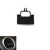 Mercedes Benz W164 X164 ML GL A/C Air Vent Outlet Clip Repair Kit (2006-2012)