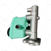 Landcruiser FJ80 FZJ70 FZJ80 HDJ80 HZJ80 Brake Cylinder (1990-2007)