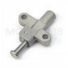 Honda Recon 250EX / TRX250EX / TRX250 Cam Chain Tensioner (2001-2020)